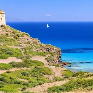 Hotel Solki ***