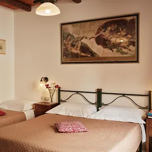 Novecento Guest house Cagliari