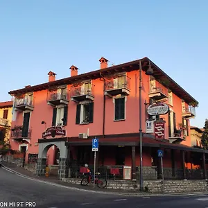 azzano-holidays-bb.it-lombardy.com/