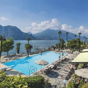 Appart hôtel L'ulivo ****