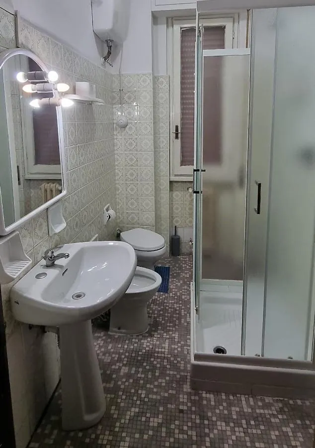 **  Hotel Indicatore Campi Bisenzio Italy