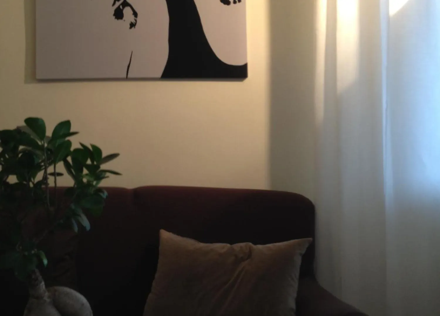 Hotel Indicatore Campi Bisenzio Italy