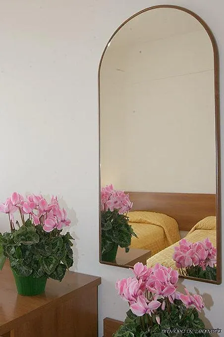 Hotel Indicatore Campi Bisenzio