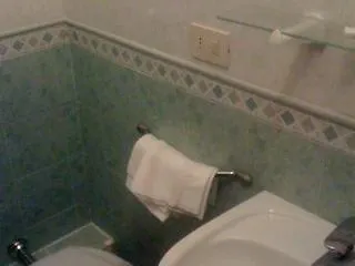 **  Hotel Indicatore Campi Bisenzio Italie