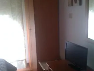 Hotel Indicatore Campi Bisenzio 2*,  Italy