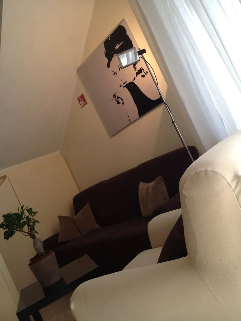 Hotel Indicatore Campi Bisenzio 2*,