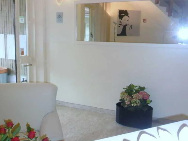 Hotel Indicatore Campi Bisenzio