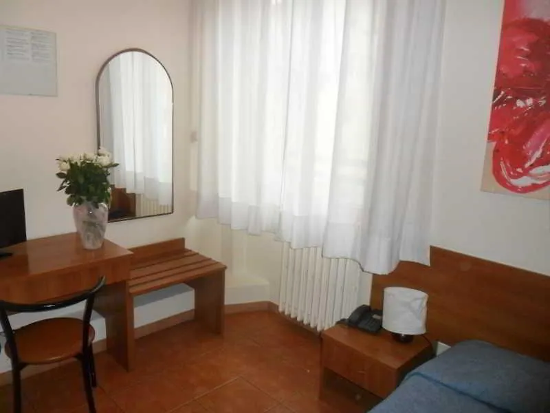 Hotel Indicatore Campi Bisenzio Italy