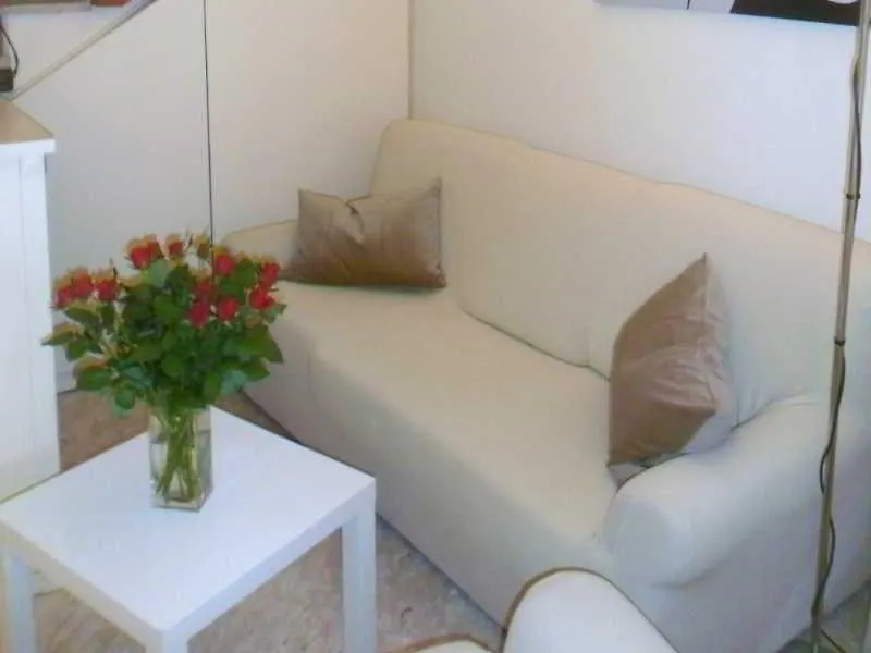 Hotel Indicatore Campi Bisenzio