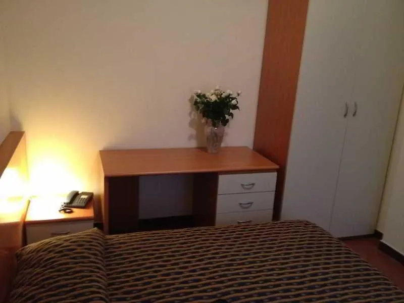 **  Hotel Indicatore Campi Bisenzio Italy
