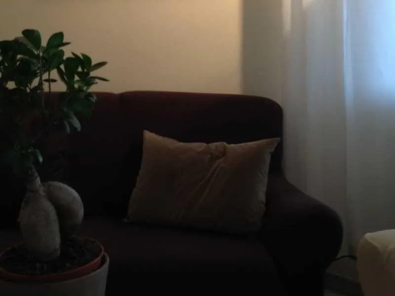 Hotel Indicatore Campi Bisenzio