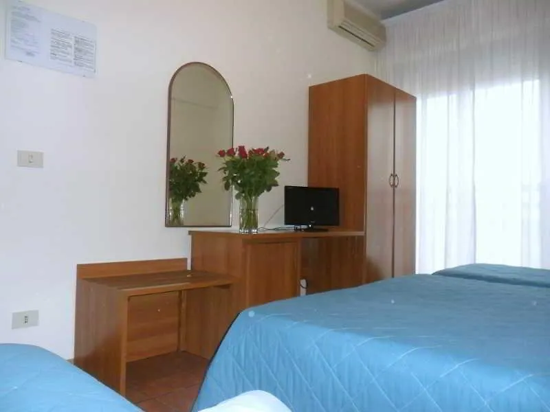 Hotel Indicatore Campi Bisenzio
