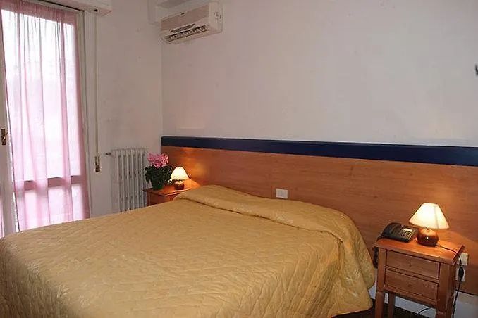 Hotel Indicatore Campi Bisenzio
