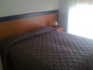 Hotel Indicatore Campi Bisenzio Italy