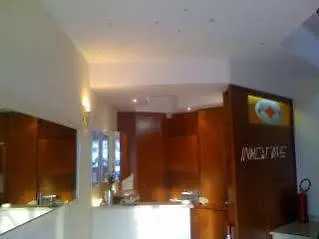 Hotel Indicatore Campi Bisenzio