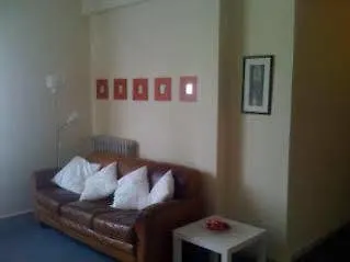 Hotel Indicatore Campi Bisenzio 2*,