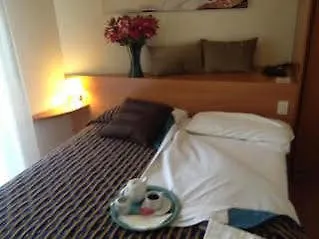 Hotel Indicatore Campi Bisenzio