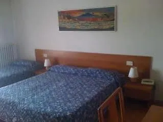 Hotel Indicatore Campi Bisenzio
