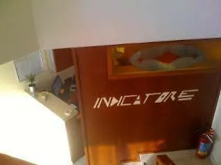 Hotel Indicatore Campi Bisenzio
