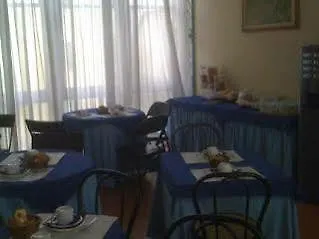 Hotel Indicatore Campi Bisenzio