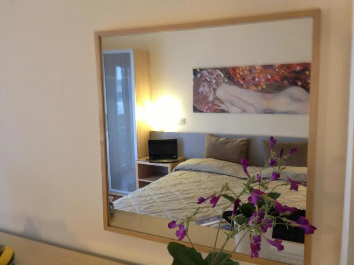 Hotel Indicatore Campi Bisenzio